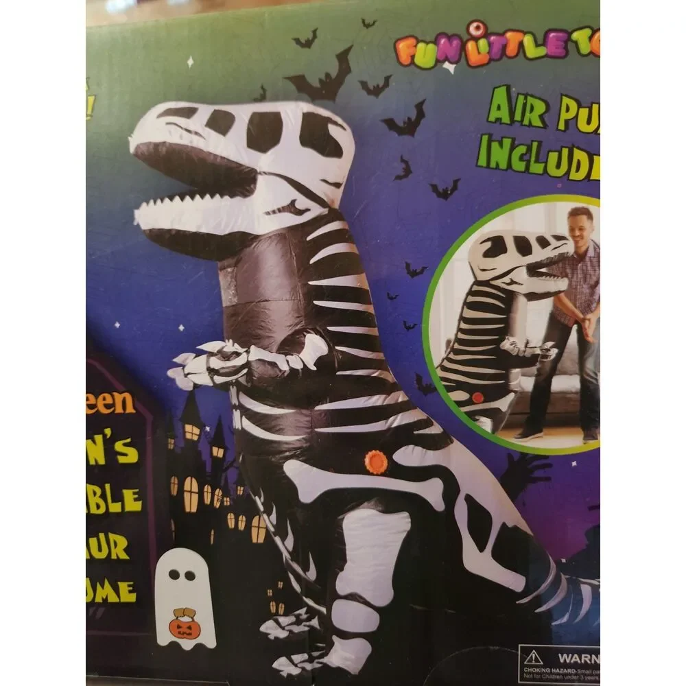 Fun Little Toys fun little